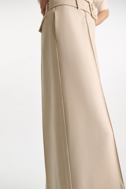 Hose EMOTIONAL ESSENCE PANTS
