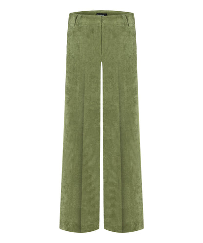 Cordhose AMELIE