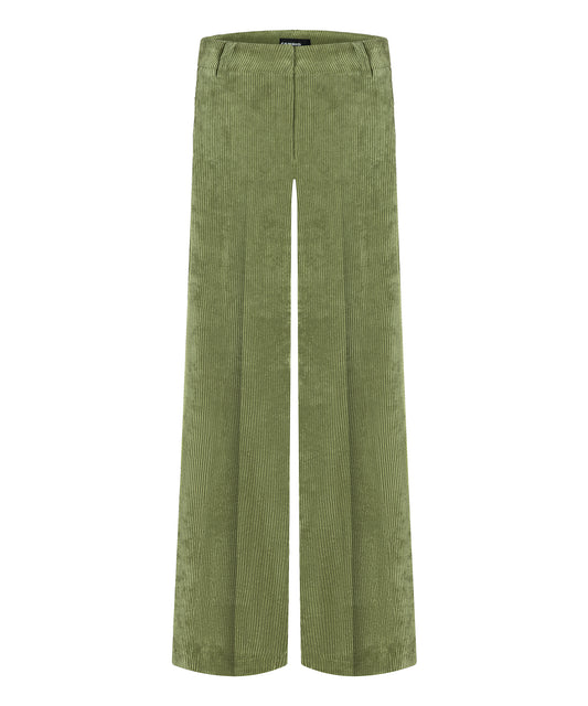 Cordhose AMELIE
