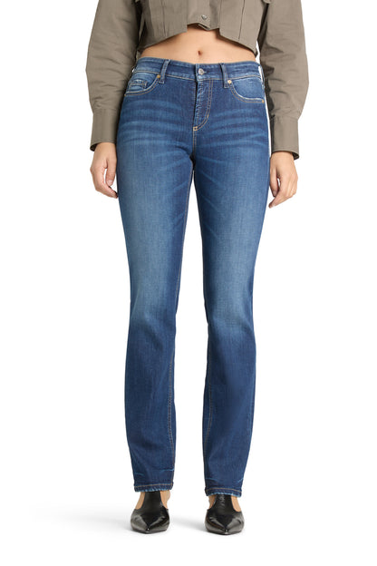 Jeans PIPER LONG