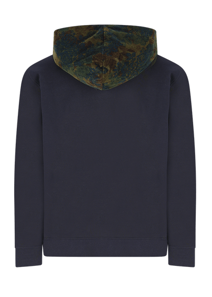 Hoody LOUPHILIPP