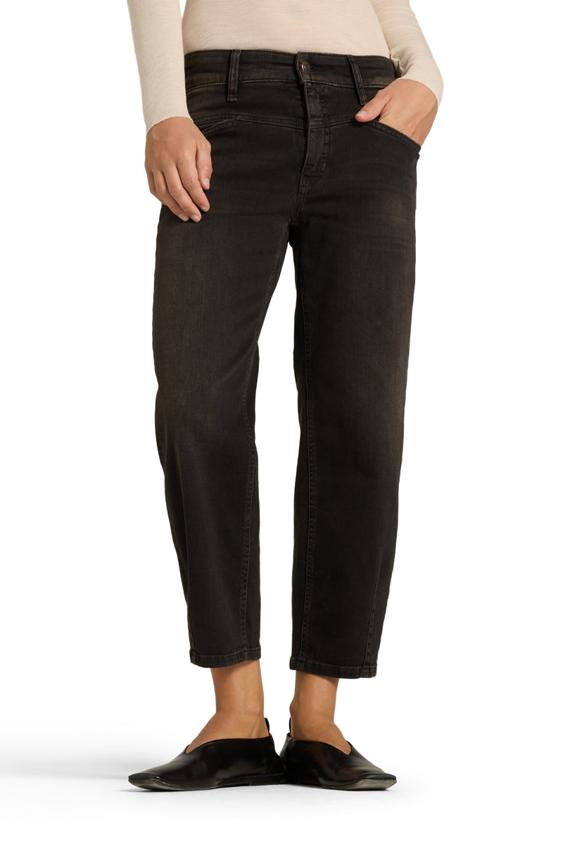 Jeans ELIN