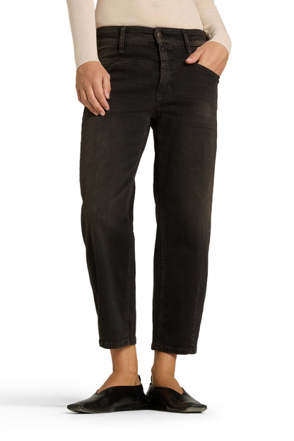 Jeans ELIN