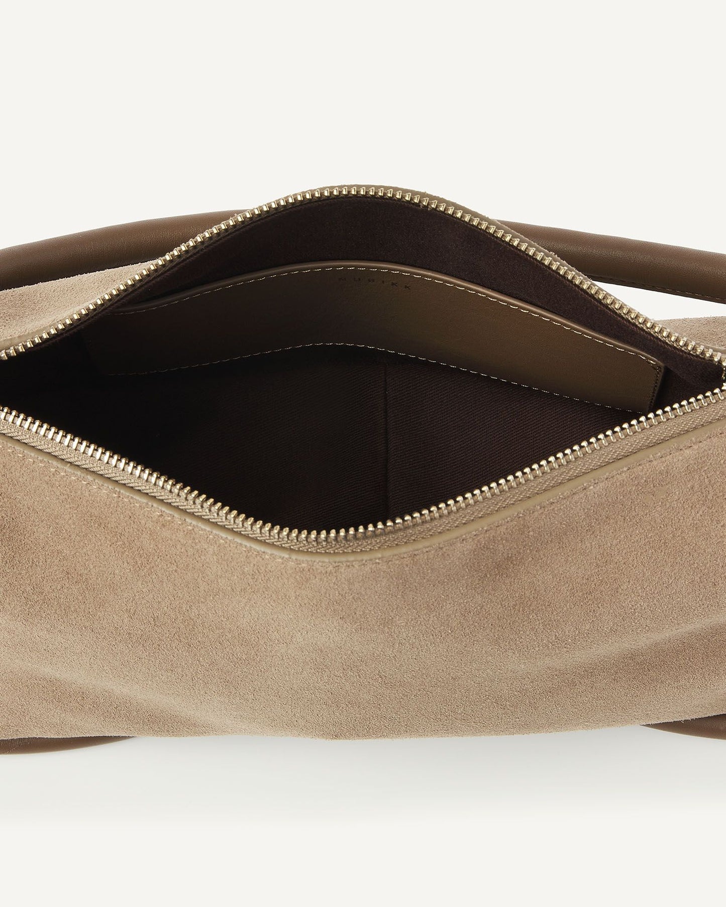 Bibi Bag