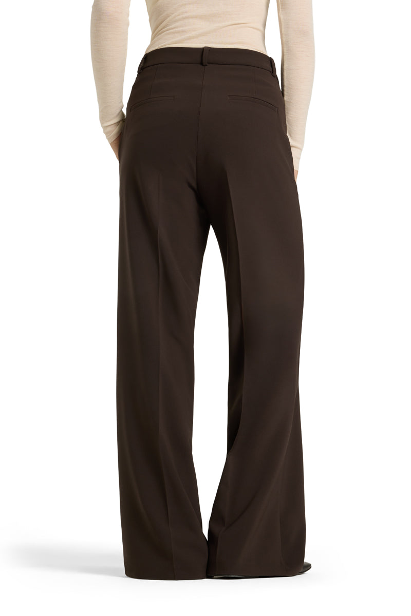 Hose ALEXIS Stretch Tecno