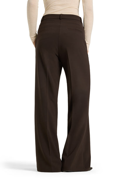 Hose ALEXIS Stretch Tecno