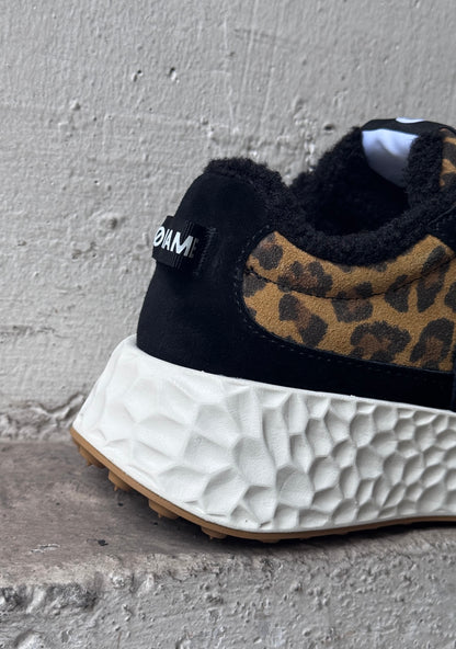 NO NAME Sneaker CARTER JOGGER Leo