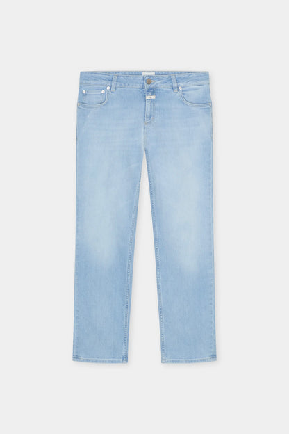 Straight Jeans JUNNA