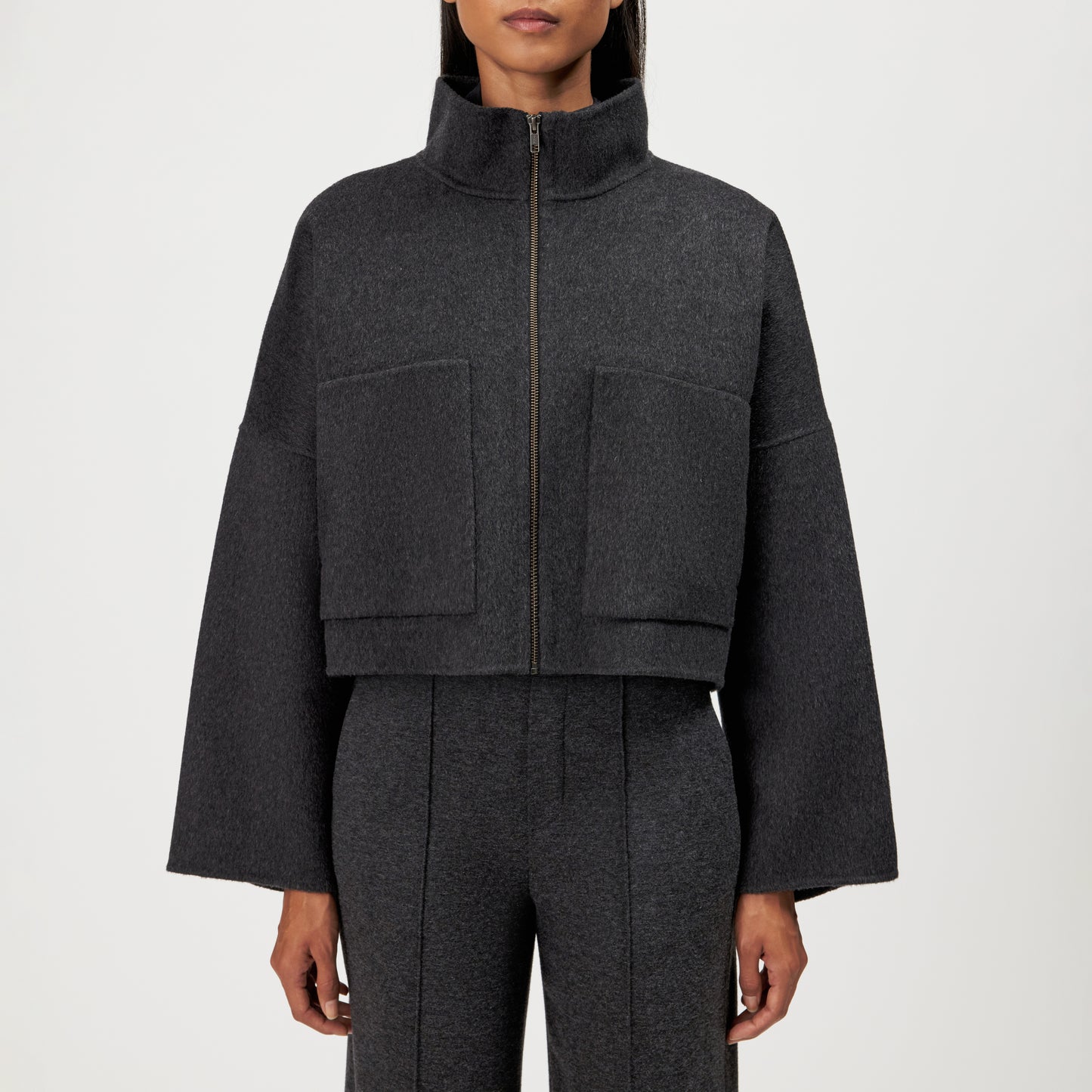 Jacke ELSTOW_1