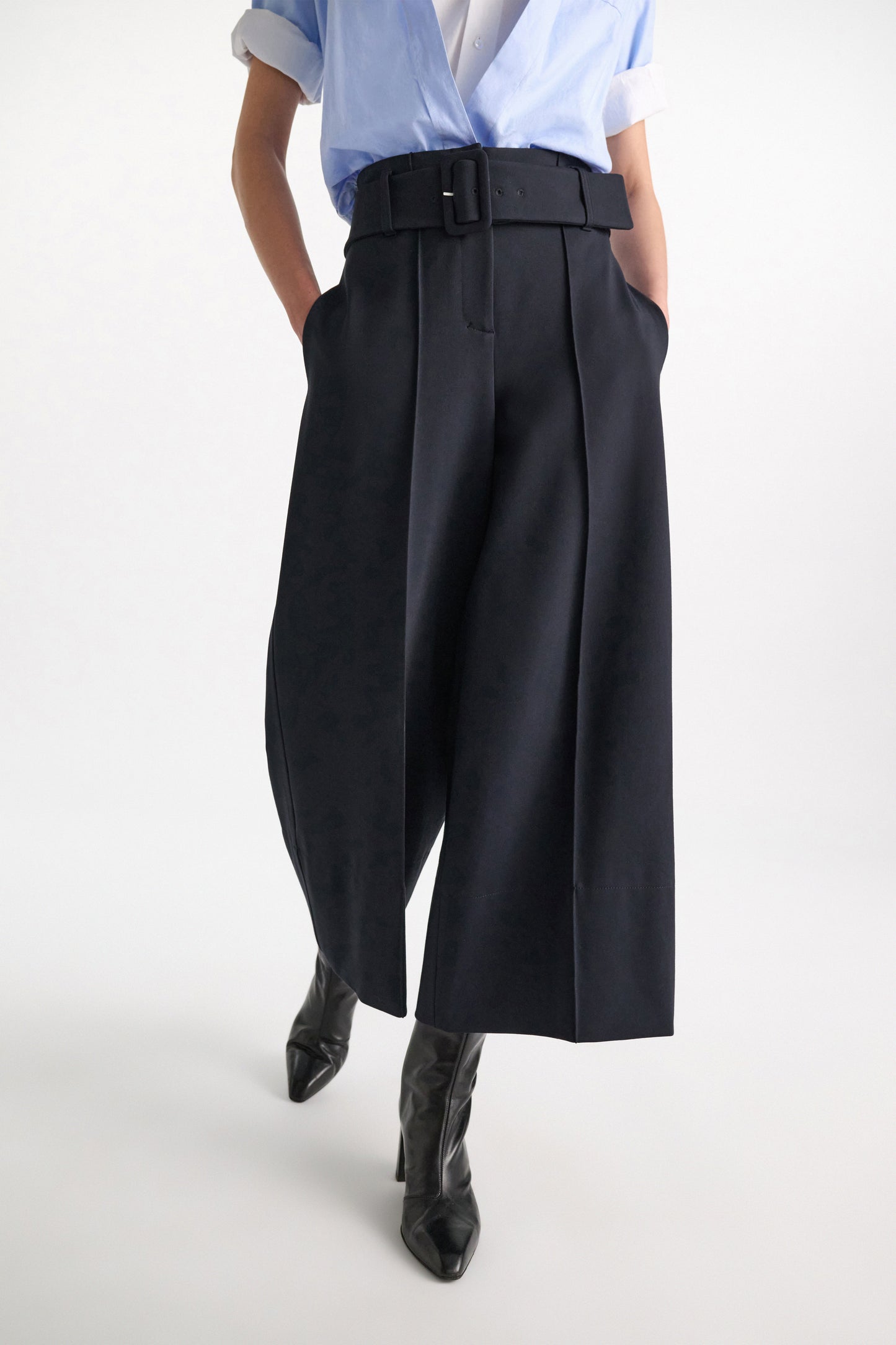 Culotte Emotional Essence