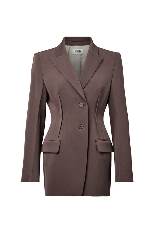 Blazer BROCKLEY