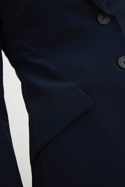 JAPAN TKY Blazer DANNO