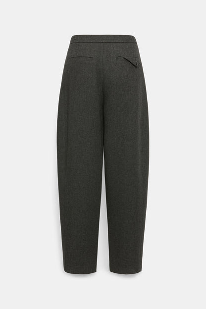 DOROTHEE SCHUMACHER - LAYERED COOLNESS Hose