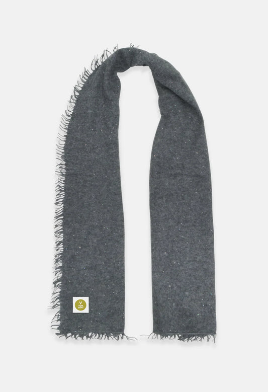 Schal Scarf Mel Glitter
