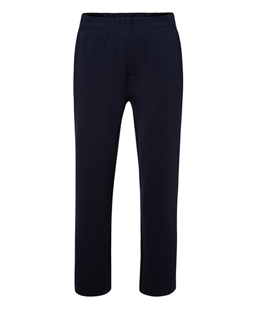 BALDESSARINI Sweat Pants BLD-PANTS