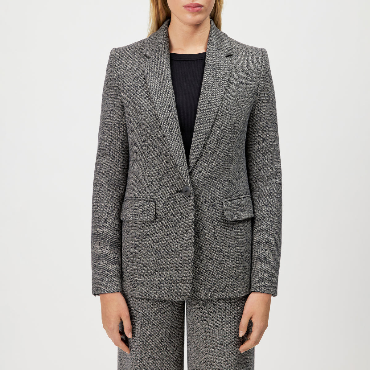 Blazer ATLIN_2
