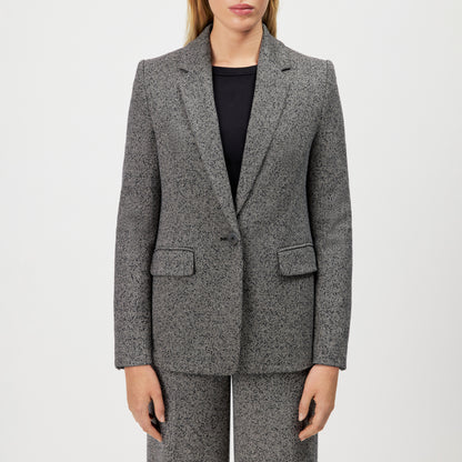 Blazer ATLIN_2