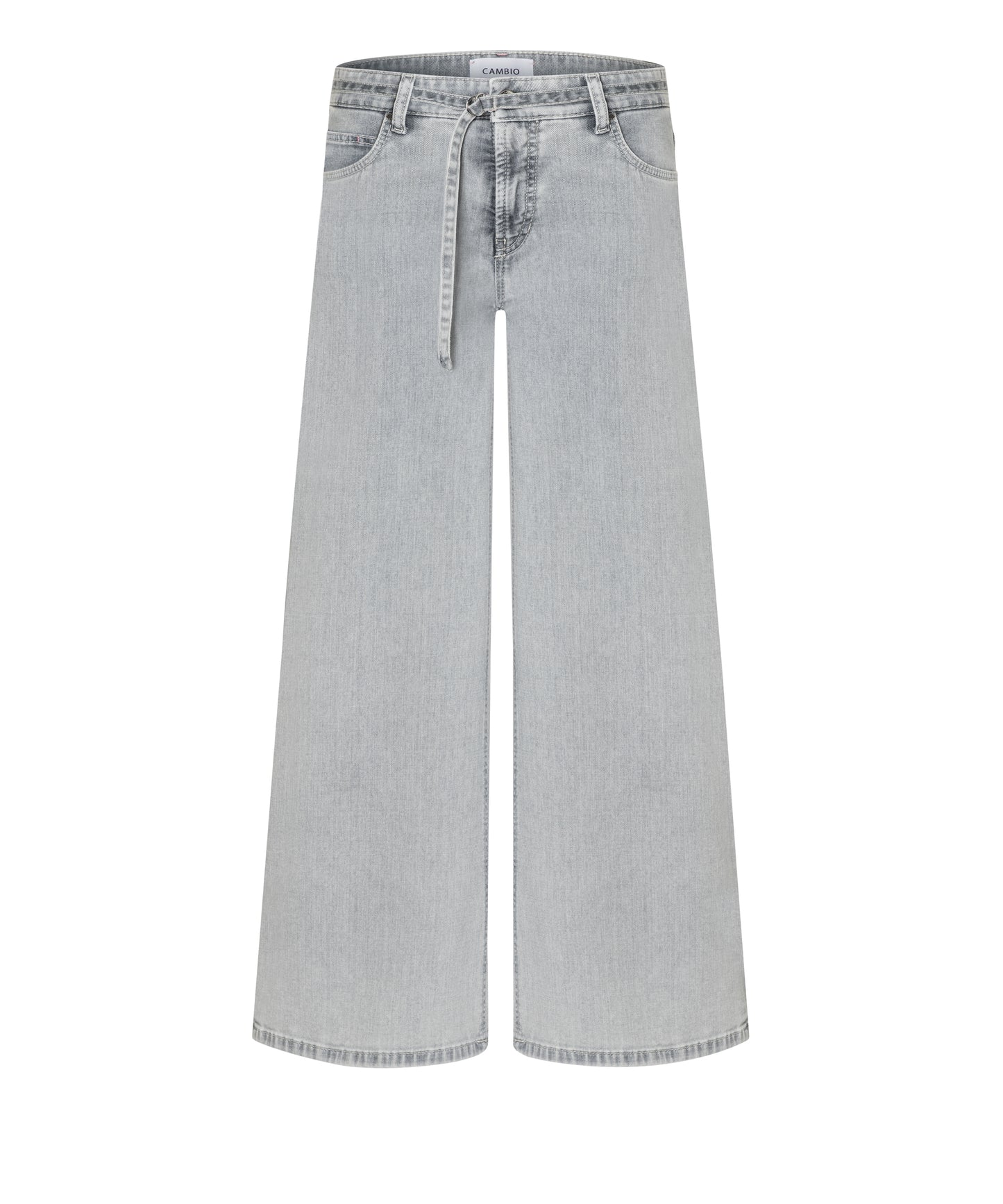 Jeans PALAZZO