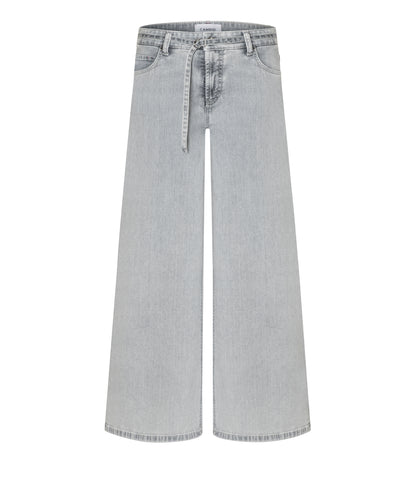 Jeans PALAZZO