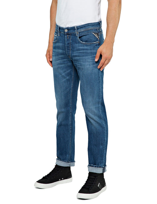 Jeans GROVER