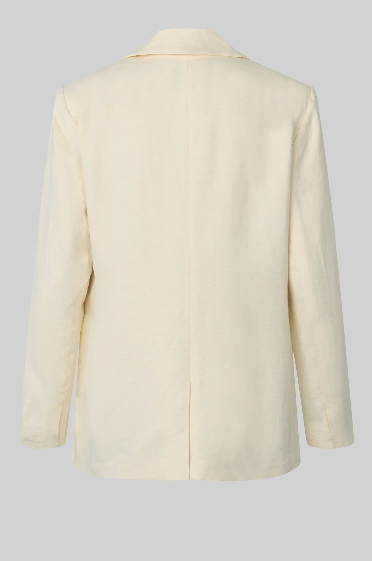 Lino New Fit Blazer