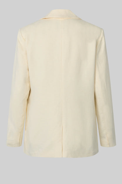 Lino New Fit Blazer
