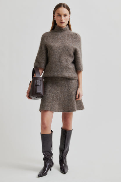 Rolli EMMALOU KNIT SS