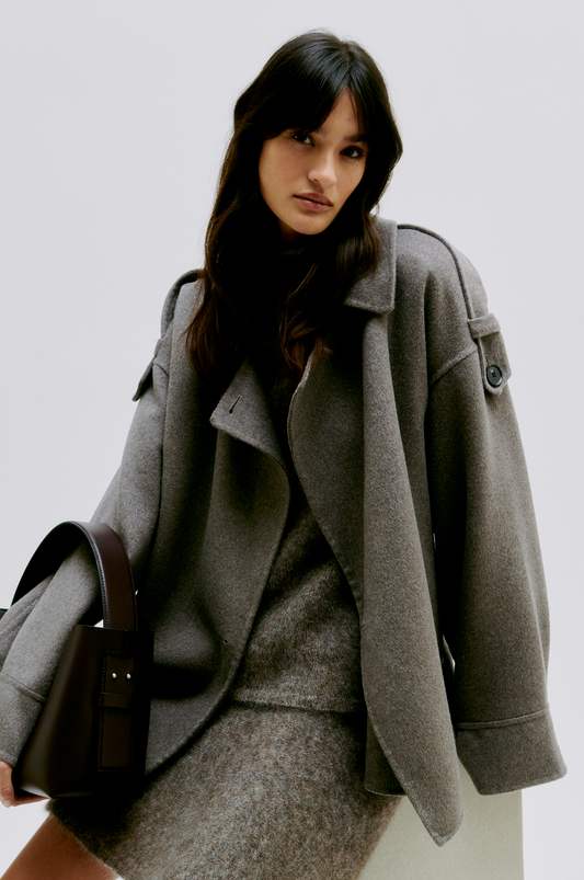 Kurz-Trench WALANCE BELT