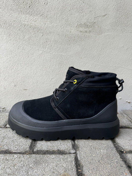 UGG Boots NEUMEL WEATHER HYBRID