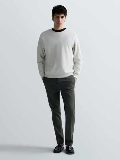 Chino BENNI Hyperflex