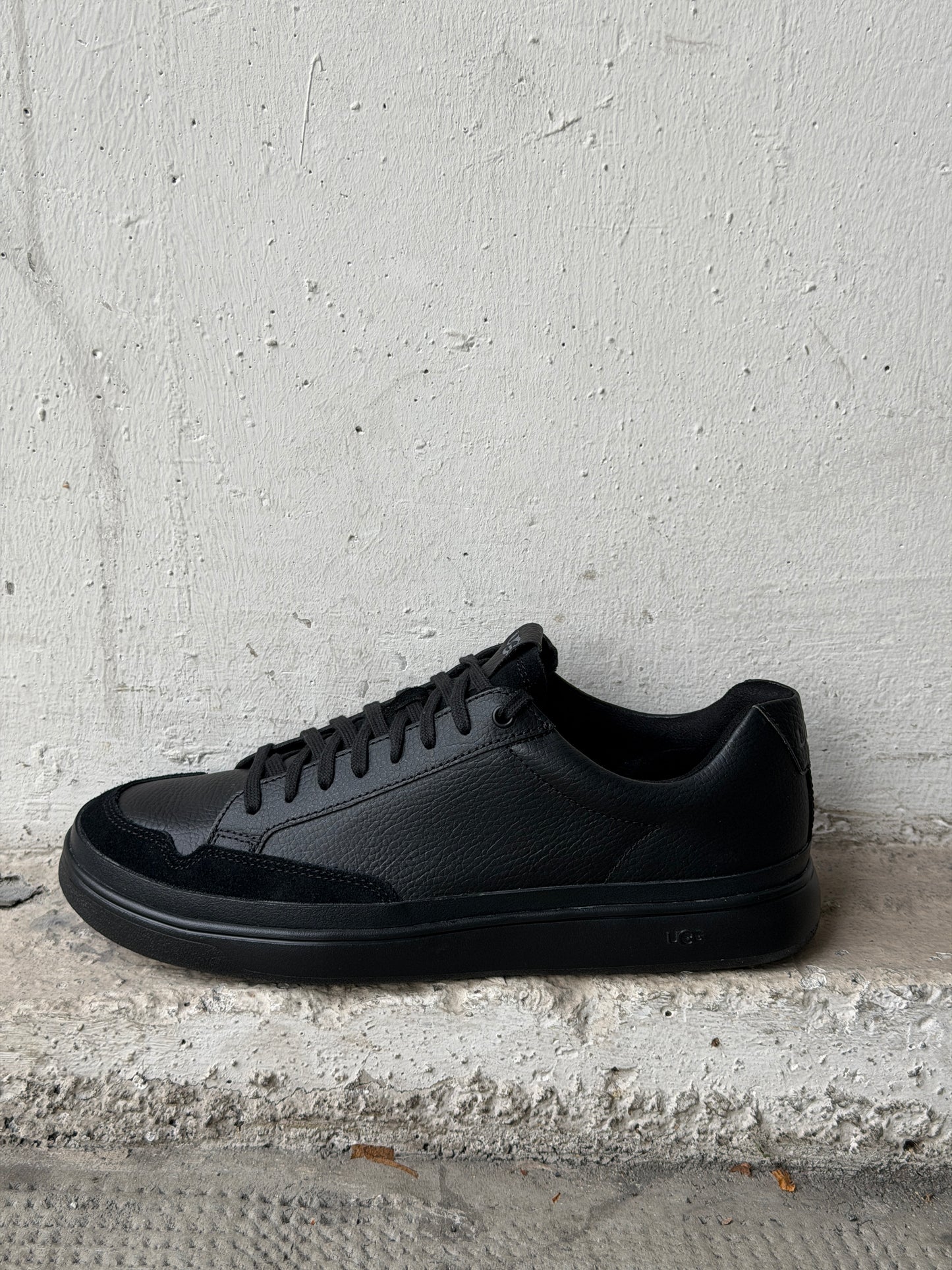 Sneaker South Bay Low