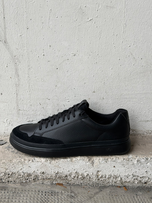 Sneaker South Bay Low