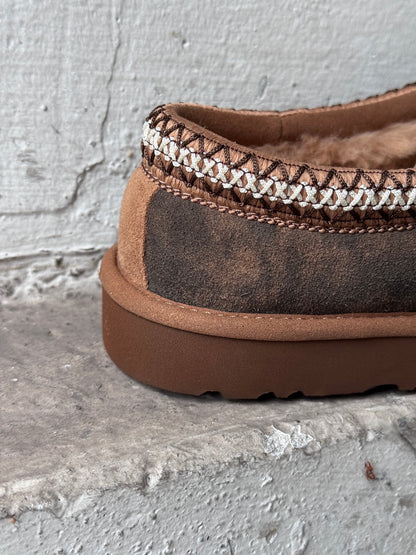 UGG Loafer TASMAN BAXTER