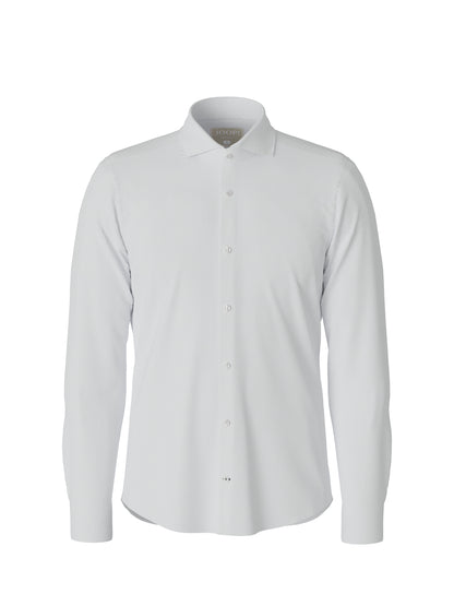 Slim Fit Hemd PAI