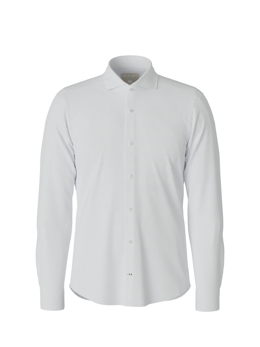 Slim Fit Hemd PAI