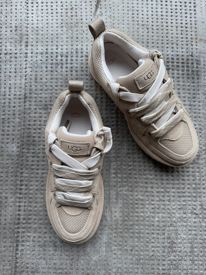 UGG Sneaker LOWMEL