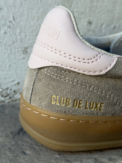 Sneaker BRIAR