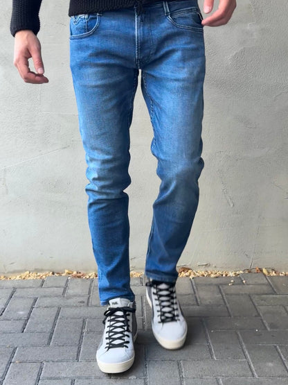 REPLAY Jeans ANBASS