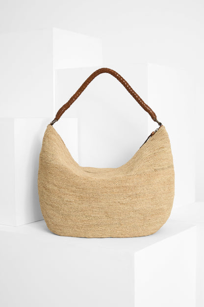 Bag UTOPIA