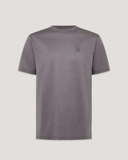 T-Shirt STEEL