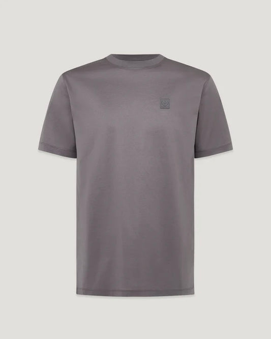T-Shirt STEEL