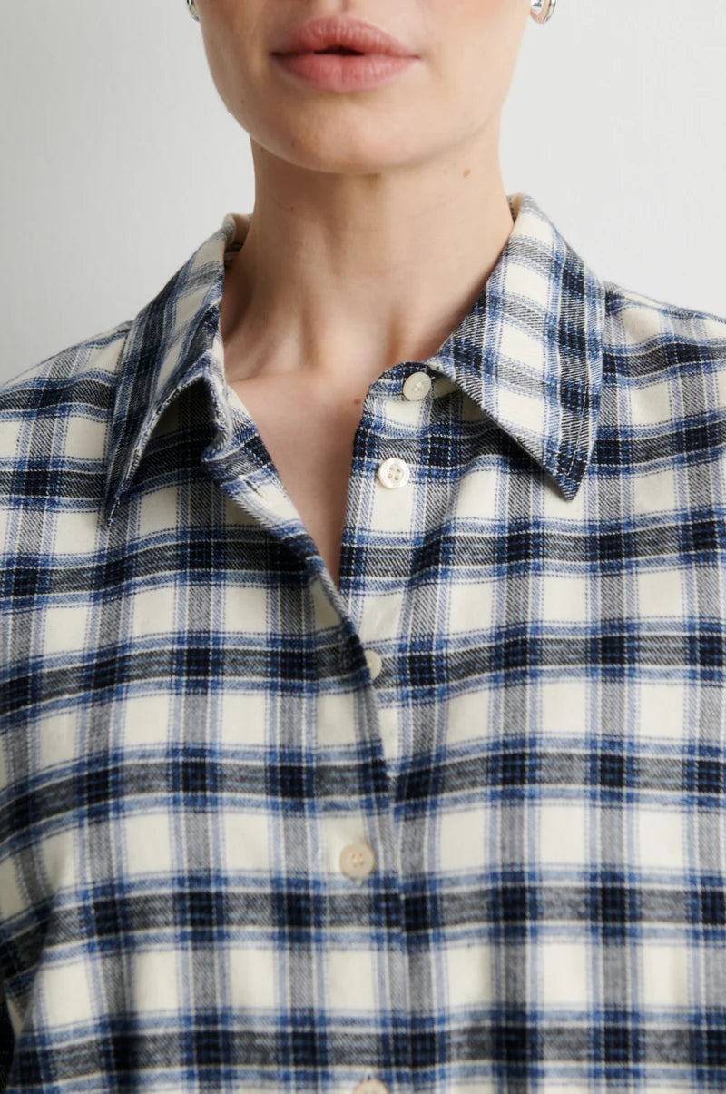 Bluse NICOLINA