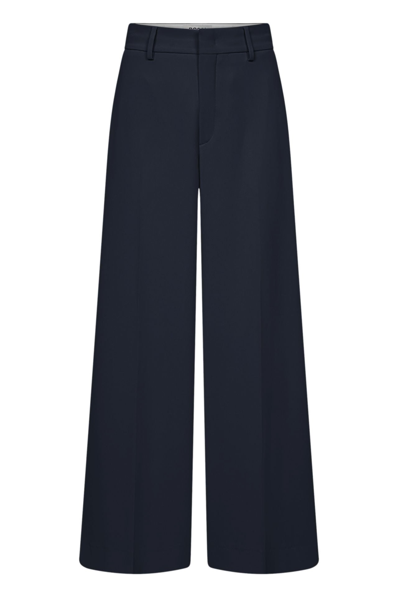 ROSSI Hose IVON FLUID CADE