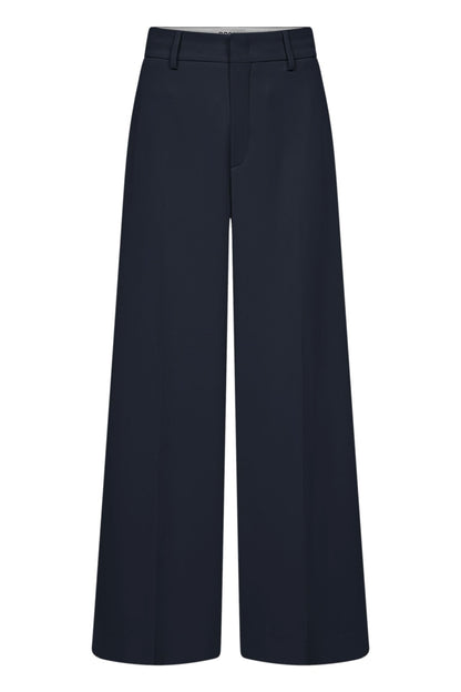 ROSSI Hose IVON FLUID CADE