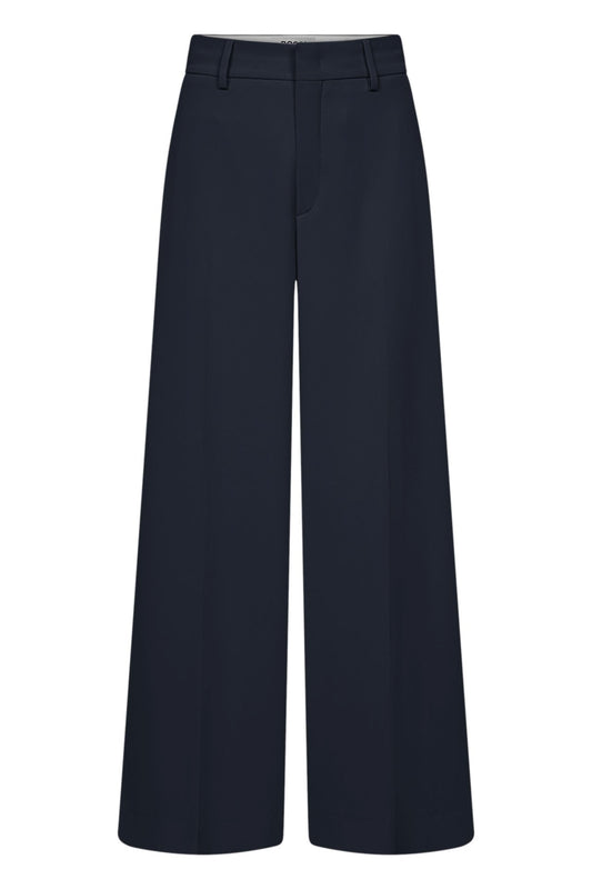 ROSSI Hose IVON FLUID CADE