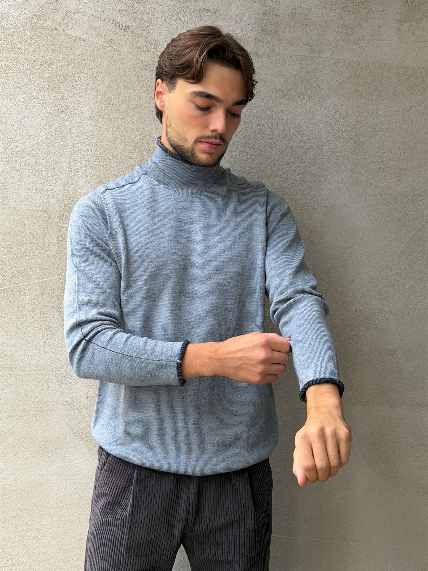 Pullover big10bill.130.148