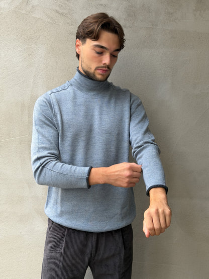 Pullover big10bill.130.148