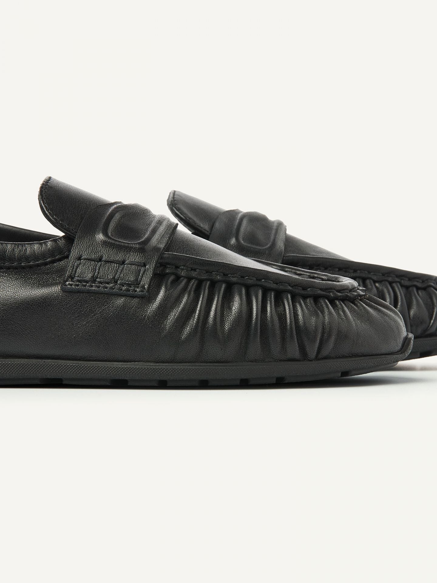 Loafer Riley mio