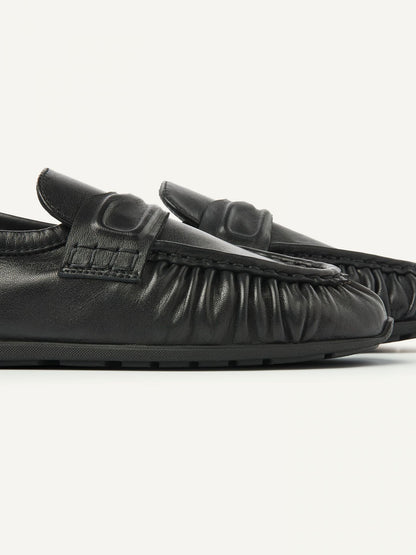 Loafer Riley mio