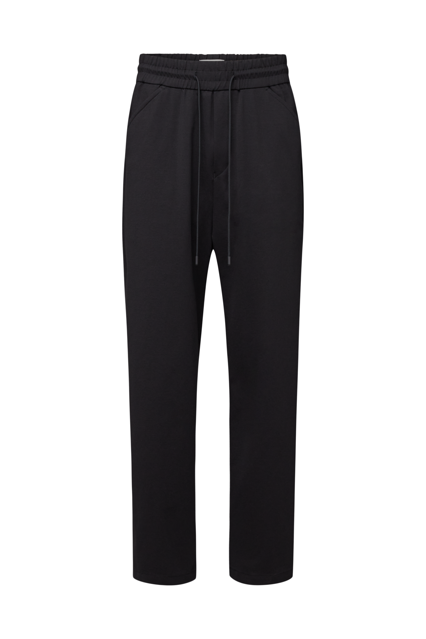 ONARO Hose